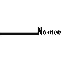 Namco