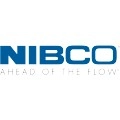 Nibco