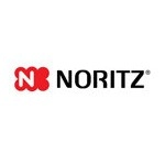 Noritz