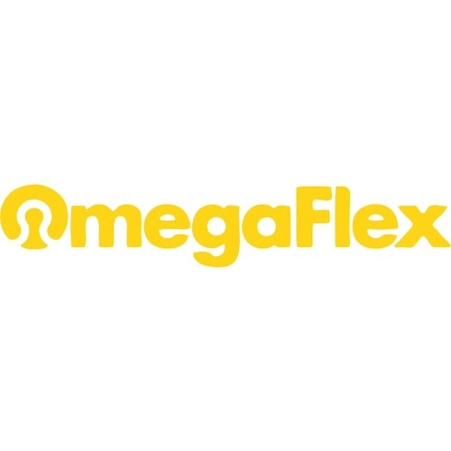 Omega Flex