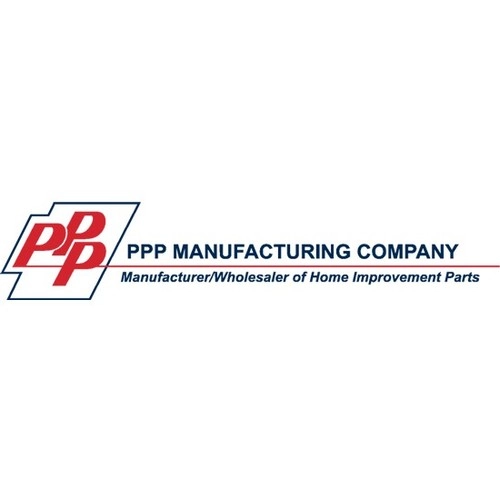 Ppp Manufacturing