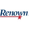 Renown