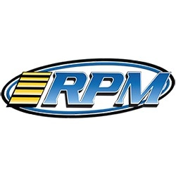 Rpm Products