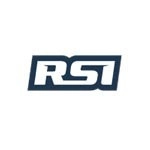 Rsi Home Products