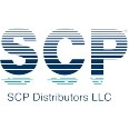 Scp Pool Distributors