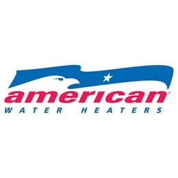 American Water Heater