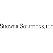 Shower Solutions