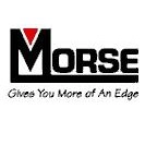 Mk Morse
