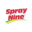 Spray Nine