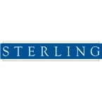 Sterling Heatrim Baseboard