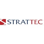 Strattec