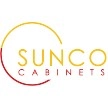 Sunco