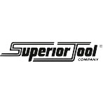 Superior Tool