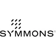 Symmons Industries