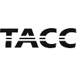 Tacc