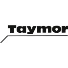 Taymor Industries