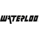 Waterloo Industries