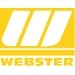Webster Industries