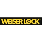 Weiser Lock Company