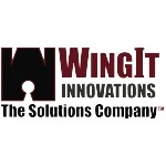 Wingit Innovations