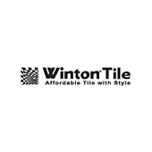 Winton Tile