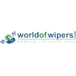 World Of Wipers