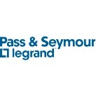 Pass & Seymour Legrand