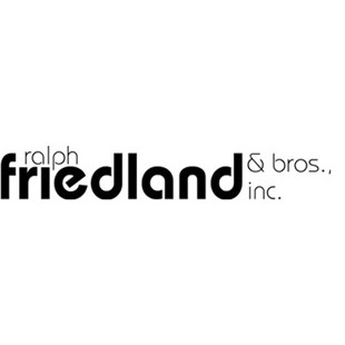 Ralph Friedland & Brothers