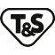 T&S Brass