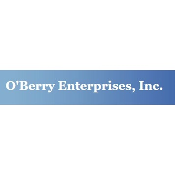O'Berry Enterprises