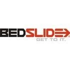 BedSlide