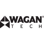 Wagan Tech