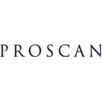 Proscan