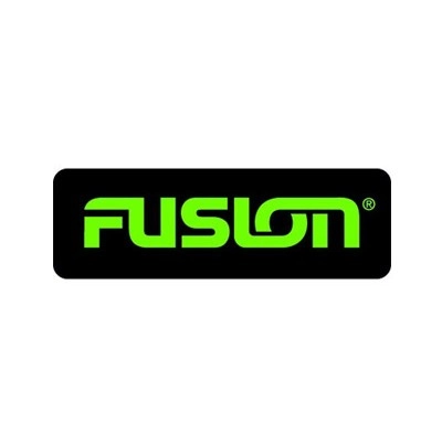 Fusion Products