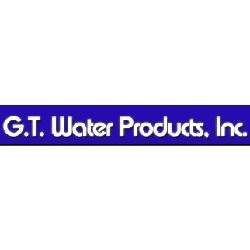 G T WATER PRODUCTS