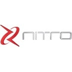 Znitro