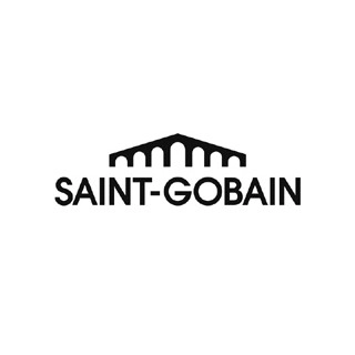 Saint Gobain