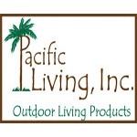 Pacific Living