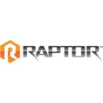 Raptor