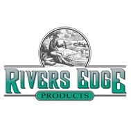 River's Edge Products