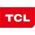 TCL