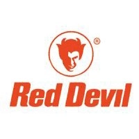 Red Devil