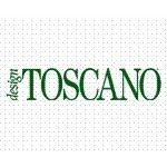 Design Toscano