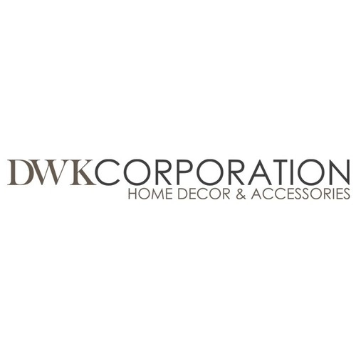 DWK Corporation