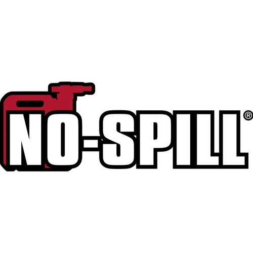 No-Spill