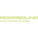 ADDASOUND