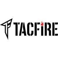 TacFire