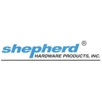 Shepherd Hardware