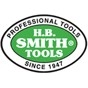 Hb Smith Tools