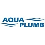 Aqua Plumb